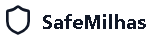 Logotipo da SafeMilhas