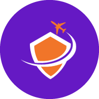 Logotipo SafeMilhas