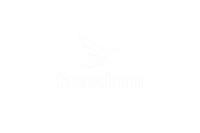 Logotipo de uma empresa parceiro da SafeMilhas