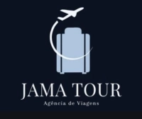 Logotipo de uma empresa parceiro da SafeMilhas