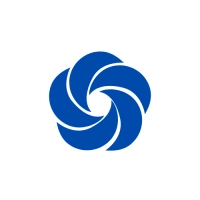 Logotipo de uma empresa parceiro da SafeMilhas